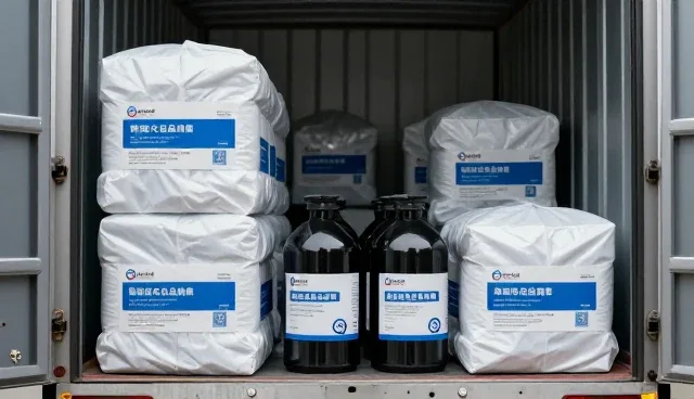 高分子改性剂在工艺适配中的应用趋势