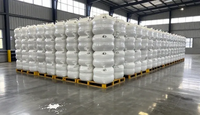 高分子改性剂配方对生产效率的具体影响
