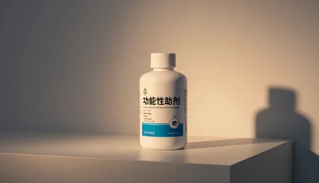工艺控制中的产品性能优化与常见问题处理