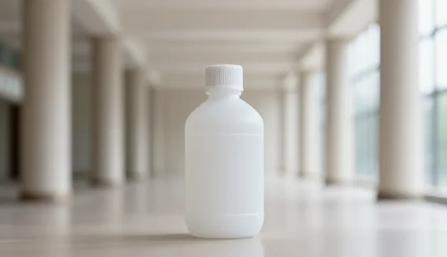 生产流程中的工艺控制难点及应对策略