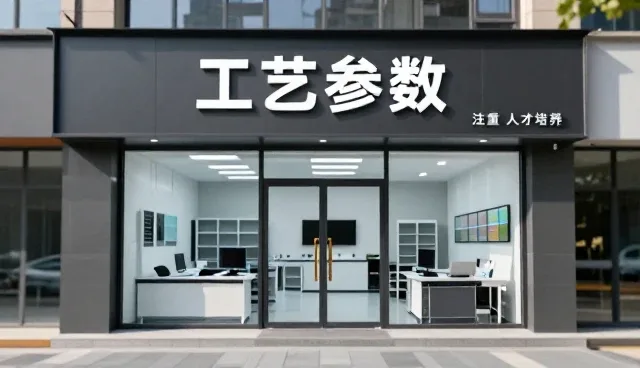 精细化学品生产中系统兼容性的技术适配趋势