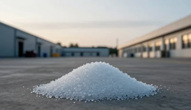 来料加工中配方选型的要点与应用分析