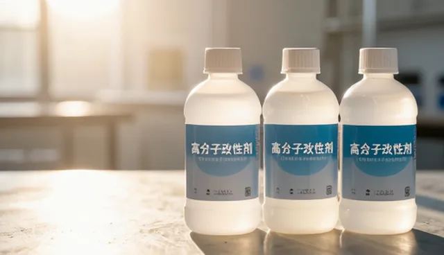 来料加工在不同行业的工艺适配实践