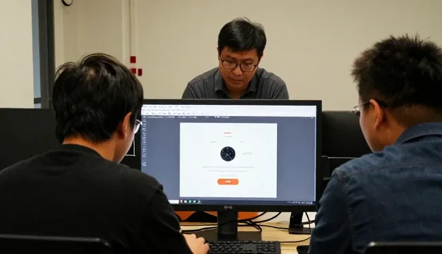 配方环境下技术服务价值不断提升