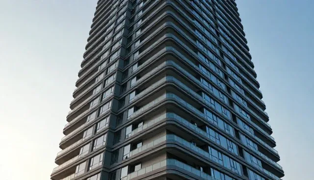 企业转型中来料加工服务的维护方式对比与取舍