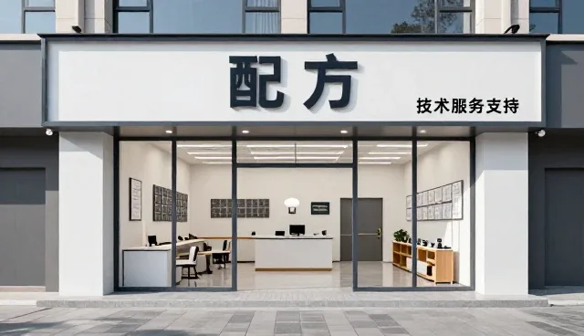 河北鑫茂洋新材料科技有限公司分享成功应用经验