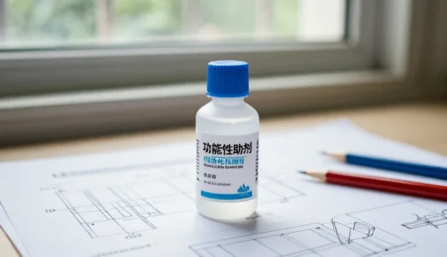 工艺适配中性能表现的关键影响因素分析